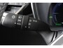Toyota Corolla Touring Sports Hybrid 140 Dynamic Limited, Parkeersensoren