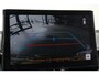 Toyota Corolla Touring Sports Hybrid 140 Dynamic Limited, Parkeersensoren