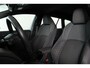 Toyota Corolla Touring Sports Hybrid 140 Dynamic Limited, Parkeersensoren