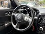 Nissan Juke 1.2 DIG-T S/S Acenta CLIMA/CRUISE/LM VELGEN/NW APK