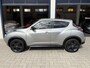 Nissan Juke 1.2 DIG-T S/S Acenta CLIMA/CRUISE/LM VELGEN/NW APK