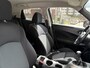 Nissan Juke 1.2 DIG-T S/S Acenta CLIMA/CRUISE/LM VELGEN/NW APK