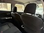 Nissan Juke 1.2 DIG-T S/S Acenta CLIMA/CRUISE/LM VELGEN/NW APK