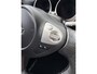 Nissan Juke 1.2 DIG-T S/S Acenta CLIMA/CRUISE/LM VELGEN/NW APK