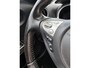Nissan Juke 1.2 DIG-T S/S Acenta CLIMA/CRUISE/LM VELGEN/NW APK