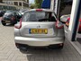 Nissan Juke 1.2 DIG-T S/S Acenta CLIMA/CRUISE/LM VELGEN/NW APK