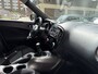 Nissan Juke 1.2 DIG-T S/S Acenta CLIMA/CRUISE/LM VELGEN/NW APK