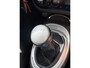 Nissan Juke 1.2 DIG-T S/S Acenta CLIMA/CRUISE/LM VELGEN/NW APK