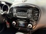 Nissan Juke 1.2 DIG-T S/S Acenta CLIMA/CRUISE/LM VELGEN/NW APK