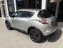 Nissan Juke 1.2 DIG-T S/S Acenta CLIMA/CRUISE/LM VELGEN/NW APK