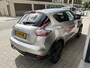 Nissan Juke 1.2 DIG-T S/S Acenta CLIMA/CRUISE/LM VELGEN/NW APK