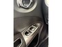 Nissan Juke 1.2 DIG-T S/S Acenta CLIMA/CRUISE/LM VELGEN/NW APK
