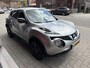 Nissan Juke 1.2 DIG-T S/S Acenta CLIMA/CRUISE/LM VELGEN/NW APK