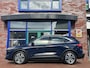 Ford Kuga 2.5 PHEV Titanium X