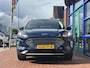 Ford Kuga 2.5 PHEV Titanium X
