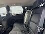 Ford Kuga 2.5 PHEV Titanium X