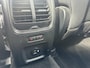 Ford Kuga 2.5 PHEV Titanium X