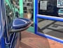 Ford Kuga 2.5 PHEV Titanium X