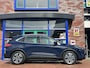 Ford Kuga 2.5 PHEV Titanium X