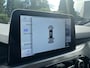 Ford Kuga 2.5 PHEV Titanium X
