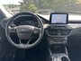 Ford Kuga 2.5 PHEV Titanium X