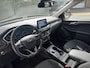 Ford Kuga 2.5 PHEV Titanium X