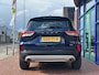 Ford Kuga 2.5 PHEV Titanium X
