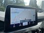Ford Kuga 2.5 PHEV Titanium X