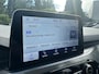 Ford Kuga 2.5 PHEV Titanium X