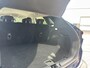 Ford Kuga 2.5 PHEV Titanium X