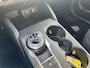 Ford Kuga 2.5 PHEV Titanium X