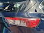 Ford Kuga 2.5 PHEV Titanium X