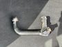 Ford Kuga 2.5 PHEV Titanium X