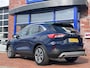 Ford Kuga 2.5 PHEV Titanium X