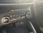 Ford Kuga 2.5 PHEV Titanium X