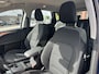 Ford Kuga 2.5 PHEV Titanium X