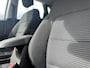 Ford Kuga 2.5 PHEV Titanium X