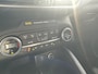 Ford Kuga 2.5 PHEV Titanium X