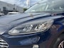 Ford Kuga 2.5 PHEV Titanium X