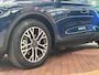 Ford Kuga 2.5 PHEV Titanium X