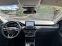 Ford Kuga 2.5 PHEV Titanium X