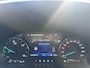 Ford Kuga 2.5 PHEV Titanium X
