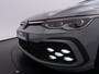 Volkswagen Golf 2.0 TSI GTI 245 PK | Pano dak | Harman/Kardon | Camera | Stuur-/Stoelverwarming | IQ Light | ACC | 19" |