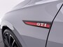 Volkswagen Golf 2.0 TSI GTI 245 PK | Pano dak | Harman/Kardon | Camera | Stuur-/Stoelverwarming | IQ Light | ACC | 19" |