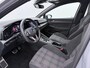 Volkswagen Golf 2.0 TSI GTI 245 PK | Pano dak | Harman/Kardon | Camera | Stuur-/Stoelverwarming | IQ Light | ACC | 19" |