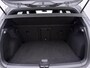 Volkswagen Golf 2.0 TSI GTI 245 PK | Pano dak | Harman/Kardon | Camera | Stuur-/Stoelverwarming | IQ Light | ACC | 19" |