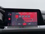 Volkswagen Golf 2.0 TSI GTI 245 PK | Pano dak | Harman/Kardon | Camera | Stuur-/Stoelverwarming | IQ Light | ACC | 19" |