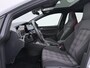 Volkswagen Golf 2.0 TSI GTI 245 PK | Pano dak | Harman/Kardon | Camera | Stuur-/Stoelverwarming | IQ Light | ACC | 19" |