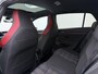Volkswagen Golf 2.0 TSI GTI 245 PK | Pano dak | Harman/Kardon | Camera | Stuur-/Stoelverwarming | IQ Light | ACC | 19" |
