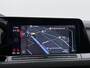 Volkswagen Golf 2.0 TSI GTI 245 PK | Pano dak | Harman/Kardon | Camera | Stuur-/Stoelverwarming | IQ Light | ACC | 19" |